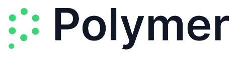Polymer, Inc